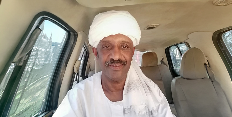 الصفوة هيدر copy 34