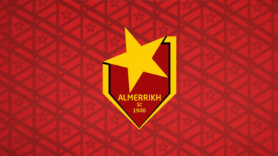 الصفوة هيدر copy