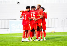 الصفوة هيدر copy 42