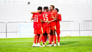 الصفوة هيدر copy 42