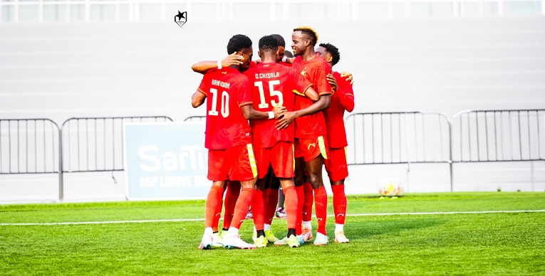 الصفوة هيدر copy 42