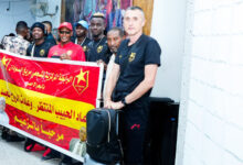 الصفوة هيدر copy 58