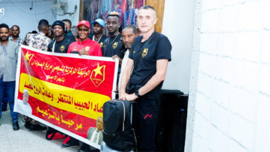 الصفوة هيدر copy 58