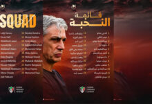 الصفوة هيدر copy 61