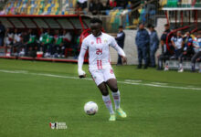 الصفوة هيدر copy 63