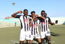 الصفوة هيدر copy 65