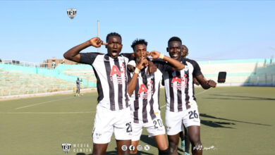 الصفوة هيدر copy 65