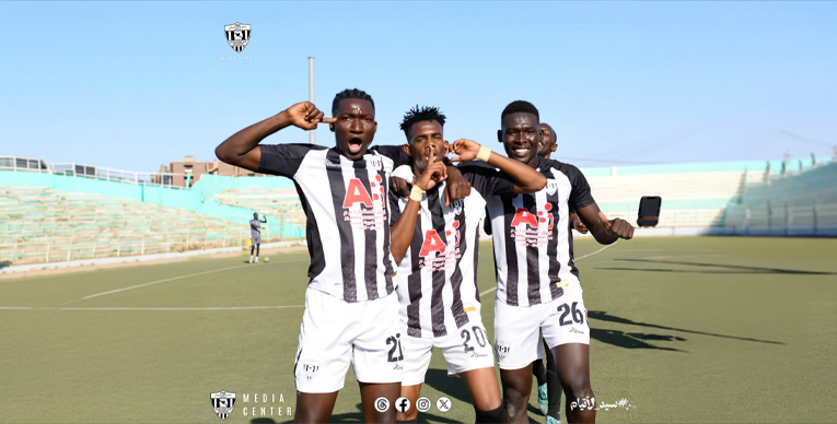الصفوة هيدر copy 65