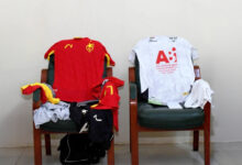 الصفوة هيدر copy 66