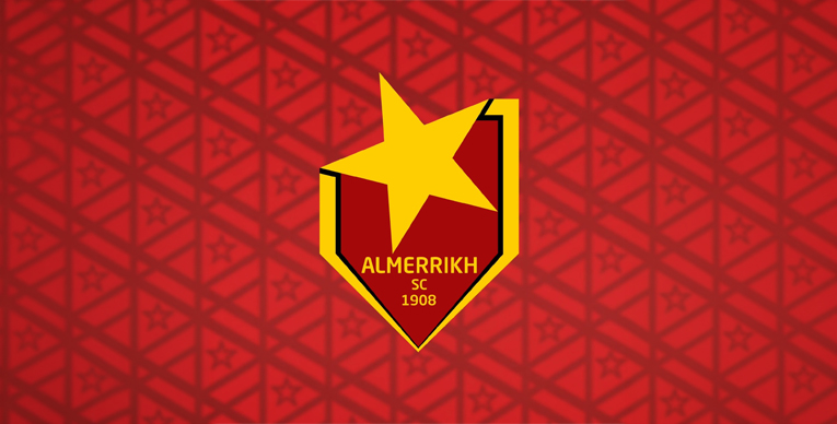 الصفوة هيدر copy