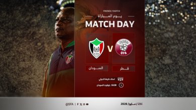 الصفوة هيدر1 1 1
