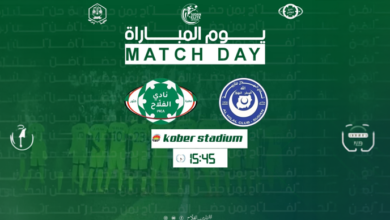 الصفوة هيدر114