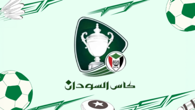 الصفوة هيدر120