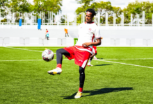 الصفوة هيدر2