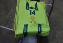 الصفوة هيدر33 1