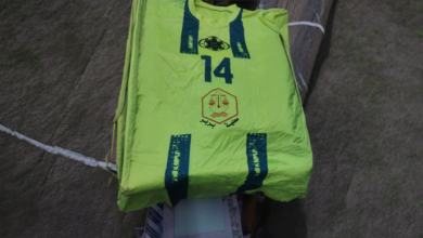 الصفوة هيدر33 1
