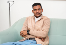 جفون يستقبل بعثة المريخ بالخرطوم، و«الصّفوة» تكشف عن رئيس البعثة