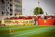 الصفوة هيدر66 1