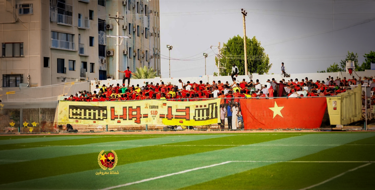 الصفوة هيدر66 1