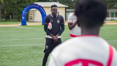 الصفوة هيدر789