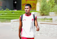 الصفوة هيدر87