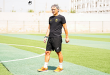 الصفوة هيدر9
