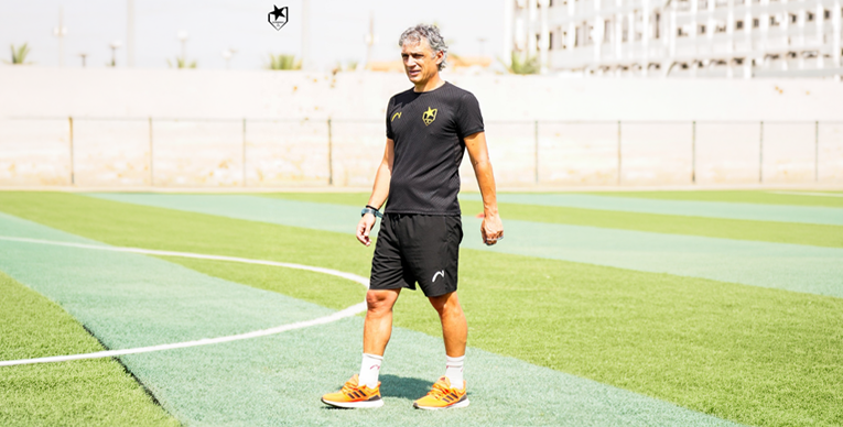 الصفوة هيدر9